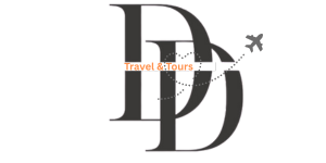 agjensi udhetimi turistike