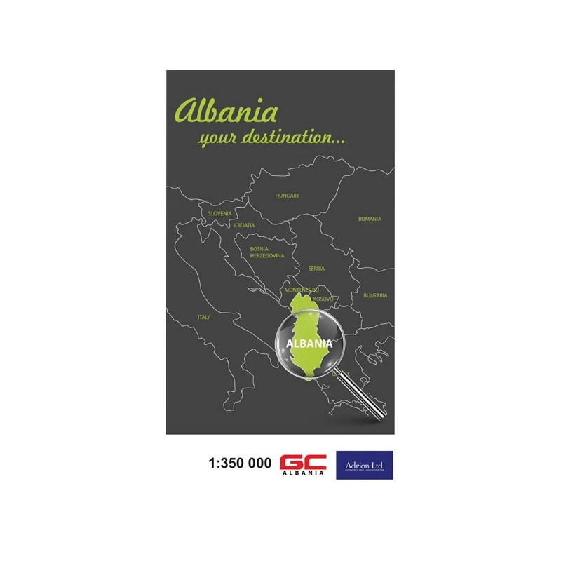 Bej gati valixhet per te tjerat mendojme neve,